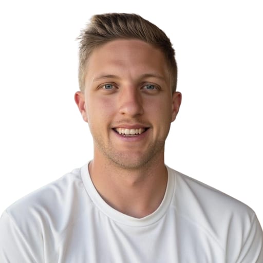 Marco Vollmuth