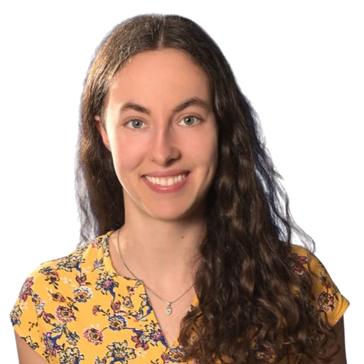 Anna Rech