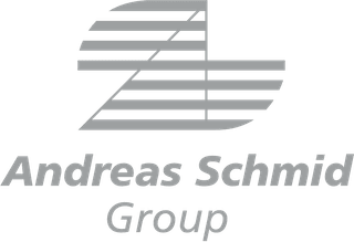 Andreas Schmid Group
