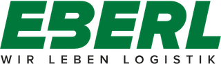 Eberl Internationale Spedition