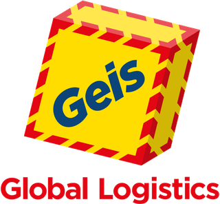 Geis Gruppe