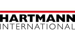Hartmann International