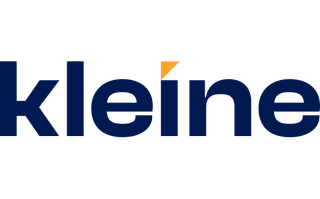 Spedition Kleine
