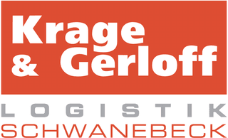 Krage & Gerloff