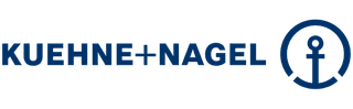 Kühne+Nagel