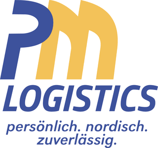 PM Logistics