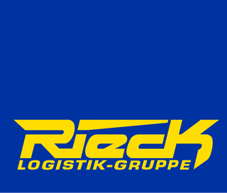 Rieck Logistik-Gruppe