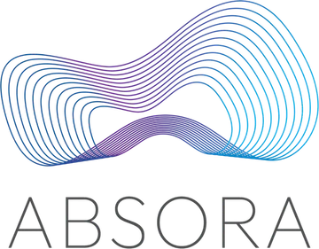 Absora
