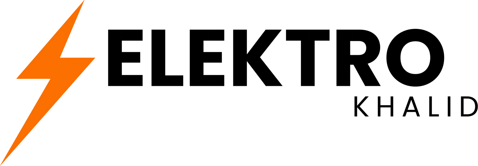 Elektro Khalid