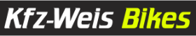 Kfz-Weis Bikes